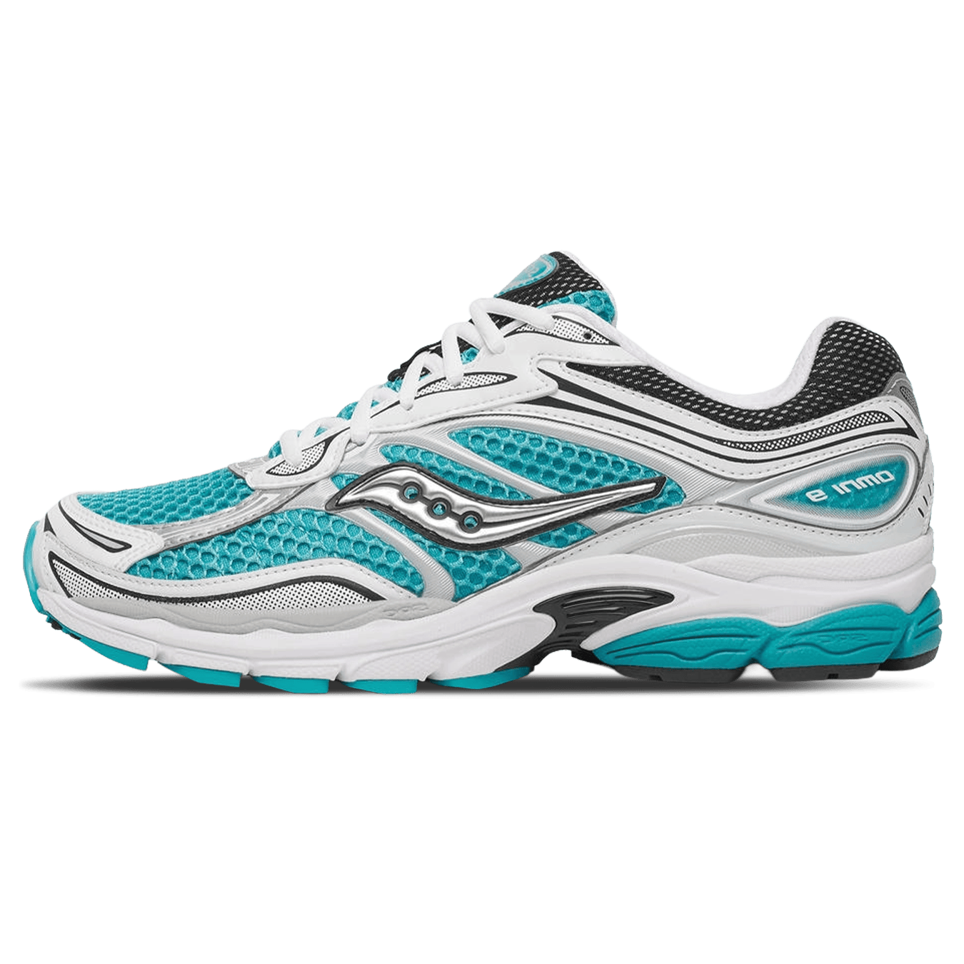 Saucony Progrid Omni 9 OG 'Tranquil' - Kick Game
