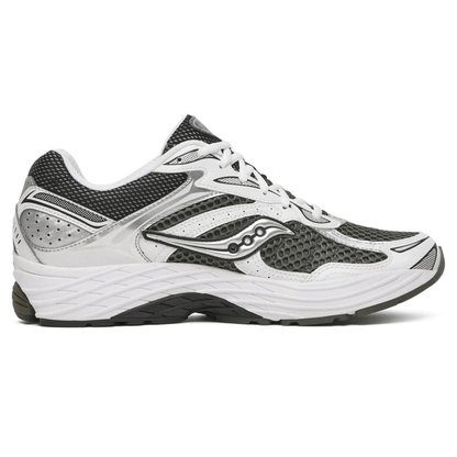 Saucony Progrid Omni 9 OG 'Fatigue' - Kick Game