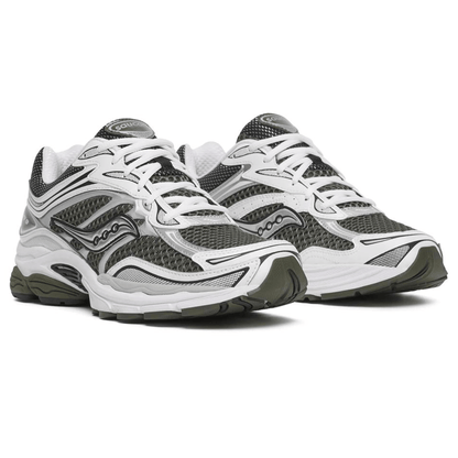 Saucony Progrid Omni 9 OG 'Fatigue' - Kick Game