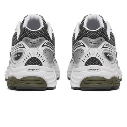 Saucony Progrid Omni 9 OG 'Fatigue' - Kick Game