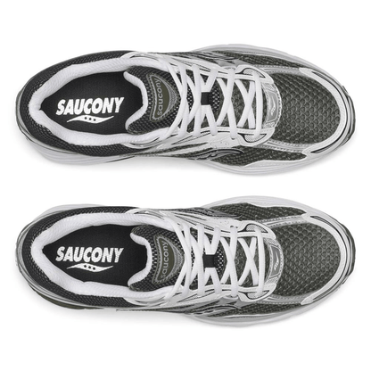 Saucony Progrid Omni 9 OG 'Fatigue' - Kick Game