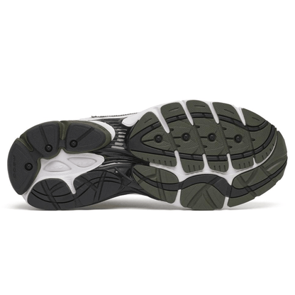Saucony Progrid Omni 9 OG 'Fatigue' - Kick Game