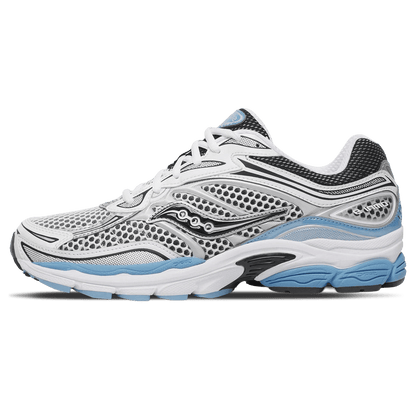 Saucony Progrid Omni 9 OG 'Blissful White' - Kick Game