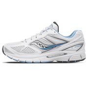 Saucony Progrid Guide 7 'White Blissful' - Kick Game