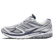 Saucony Progrid Guide 7 'Fog Naval' - Kick Game