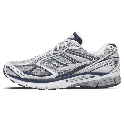 Saucony Progrid Guide 7 'Fog Naval' - Kick Game