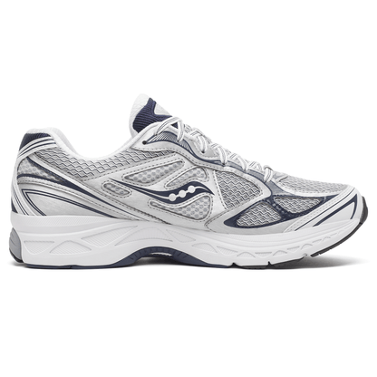 Saucony Progrid Guide 7 'Fog Naval' - Kick Game