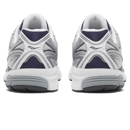 Saucony Progrid Guide 7 'Fog Naval' - Kick Game