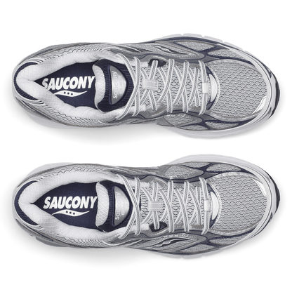 Saucony Progrid Guide 7 'Fog Naval' - Kick Game