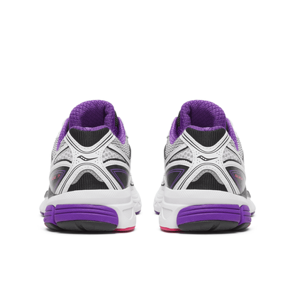 Saucony Progrid Guide 7 'White Drupe' - Kick Game