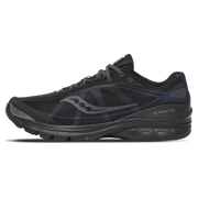 Saucony Kinvara 1 'Black Ebony' - Kick Game