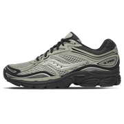 Saucony Progrid Omni 9 Matte 'Sage Black' - Kick Game
