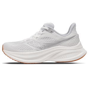 Saucony Endorphin Speed 5 Wmns 'White Gum'