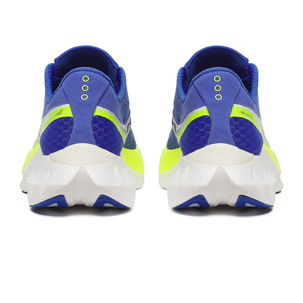 Saucony Endorphin Pro 4 'Lapis Citron' - Kick Game