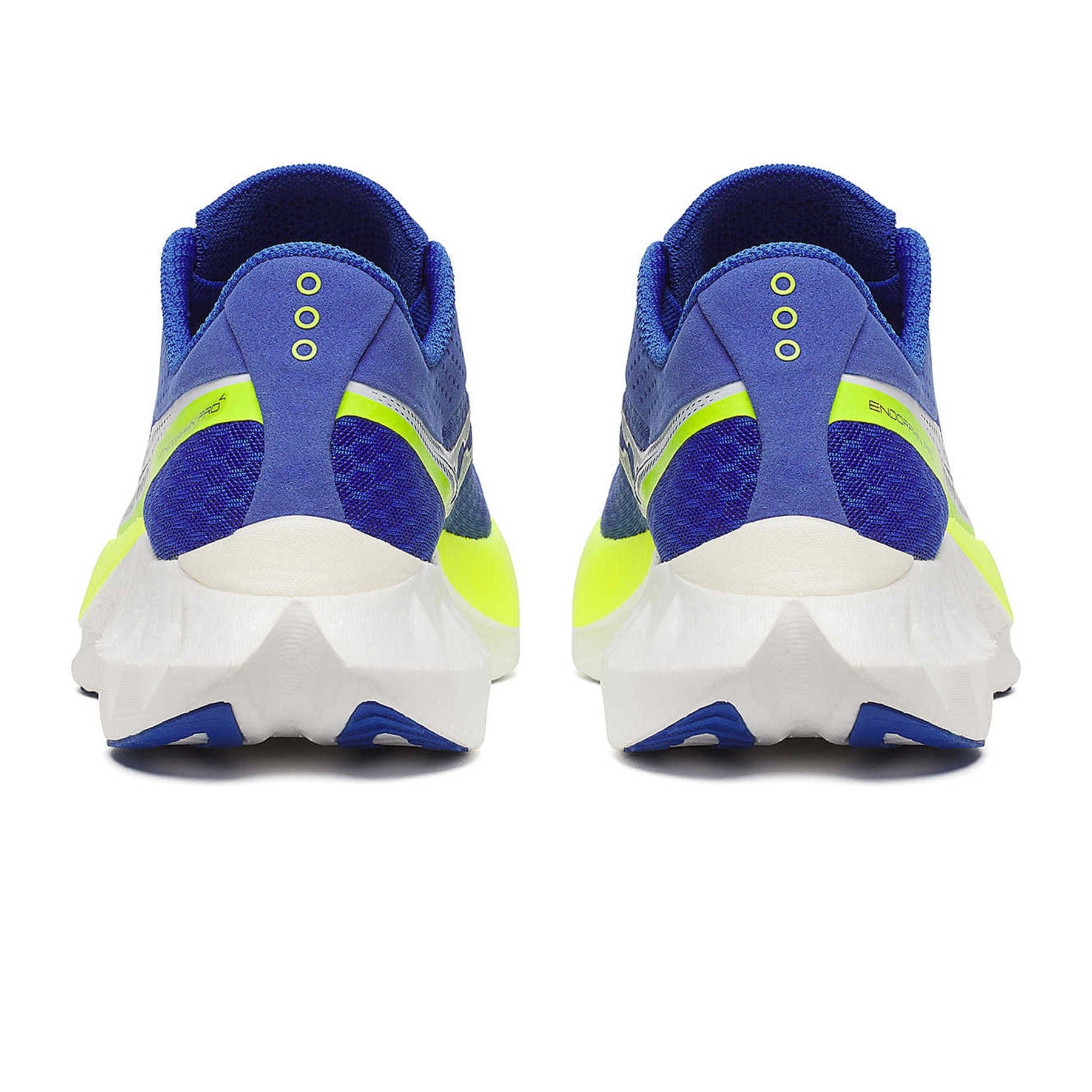 Saucony Endorphin Pro 4 'Lapis Citron' - Kick Game