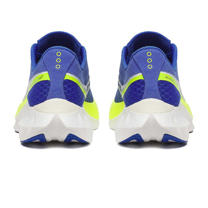 Saucony Endorphin Pro 4 'Lapis Citron' - Kick Game