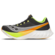 Saucony Endorphin Pro 4 'Black VO2' - Kick Game