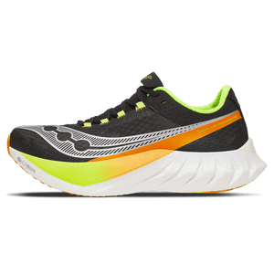 Saucony Endorphin Pro 4 'Black VO2'