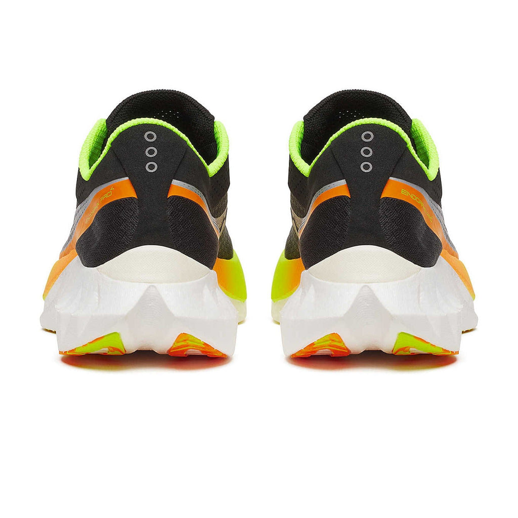 Saucony Endorphin Pro 4 'Black VO2' - Kick Game