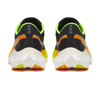 Saucony Endorphin Pro 4 'Black VO2' - Kick Game