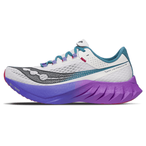 Saucony Endorphin Pro 4 'Galaxy Pack'