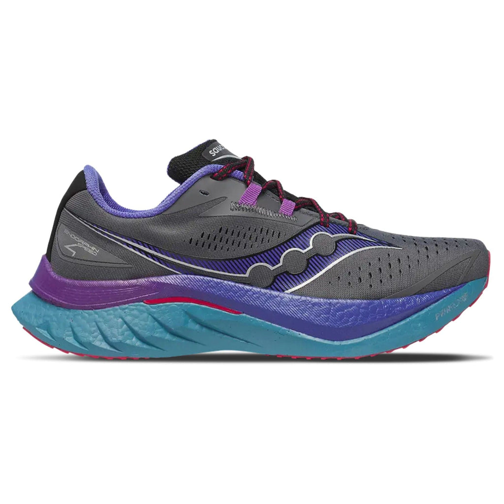 Saucony Endorphin Speed 4 'Galaxy Pack' - Kick Game