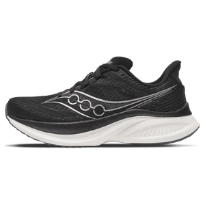Saucony Endorphin Speed 5 'Black White'
