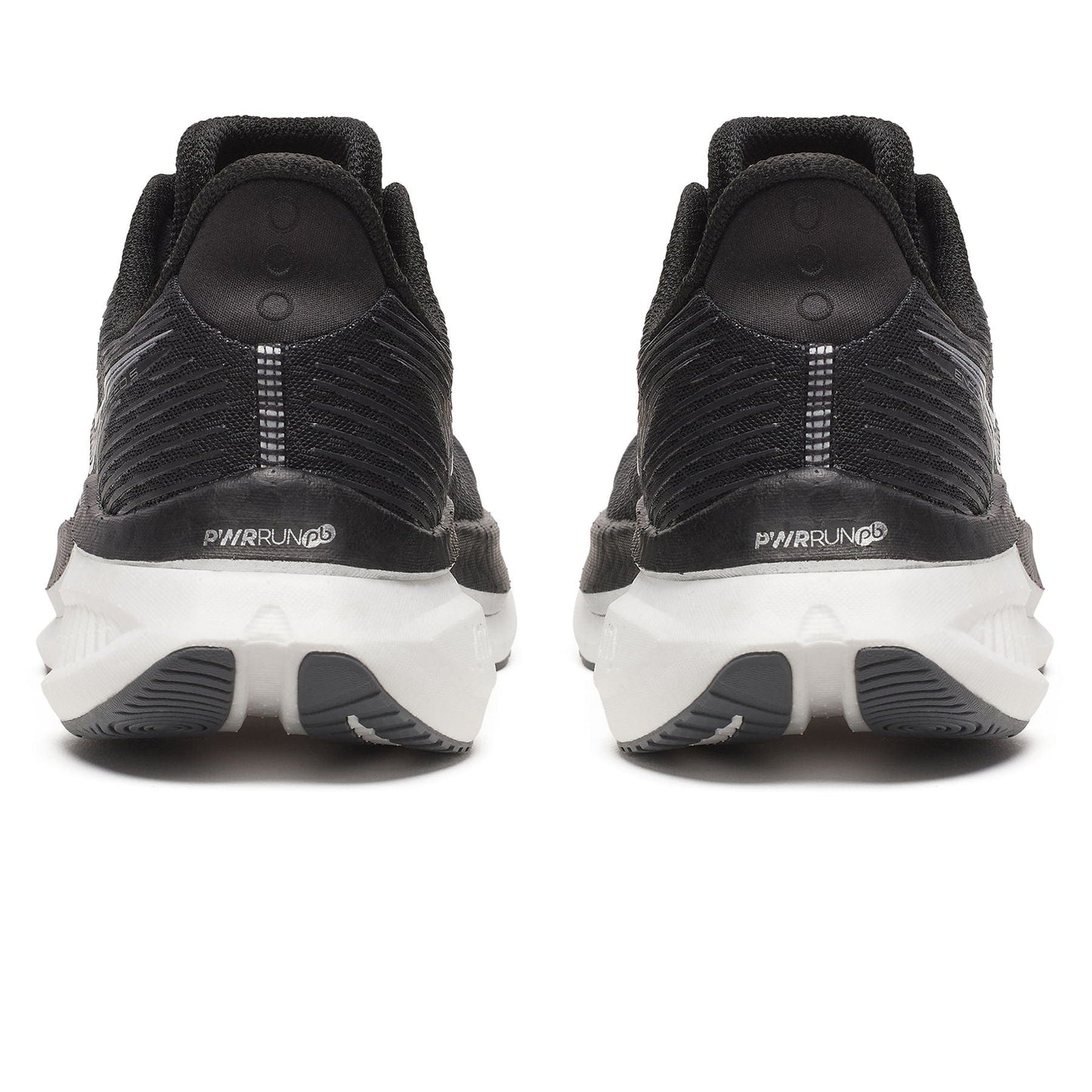Saucony Endorphin Speed 5 'Black White' - Kick Game