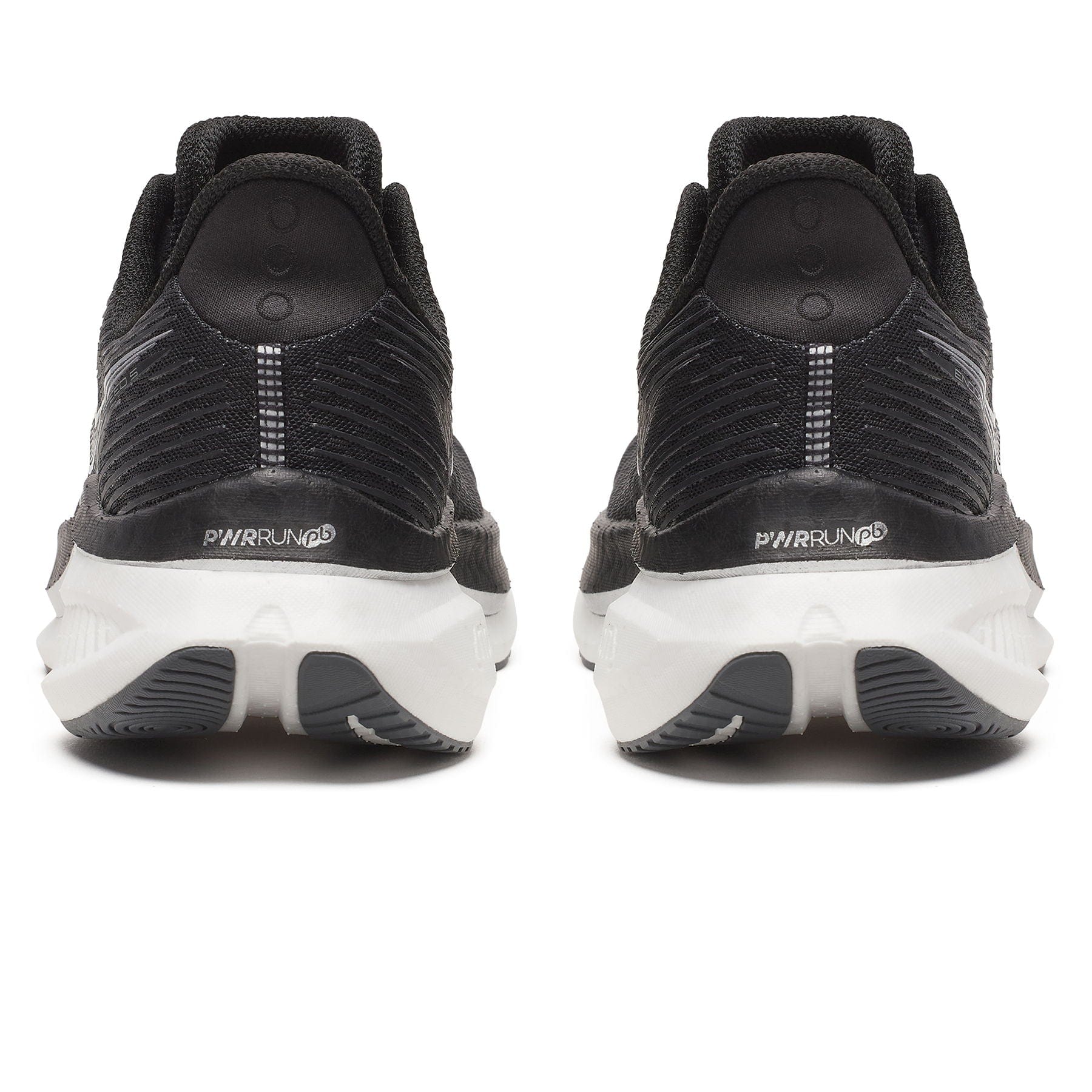 Saucony Endorphin Speed 5 'Black White' - Kick Game