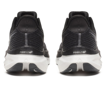 Saucony Endorphin Speed 5 'Black White' - Kick Game