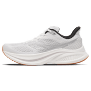Saucony Endorphin Speed 5 'White Gum' - Kick Game