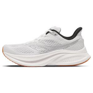 Saucony Endorphin Speed 5 'White Gum'