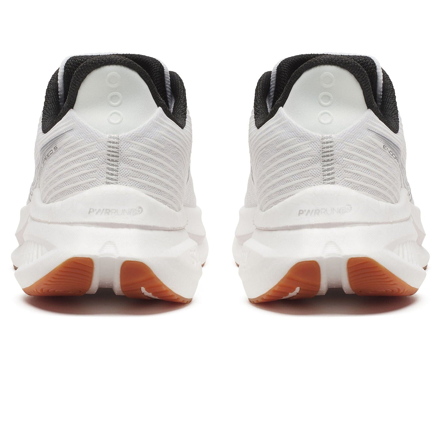 Saucony Endorphin Speed 5 'White Gum' - Kick Game