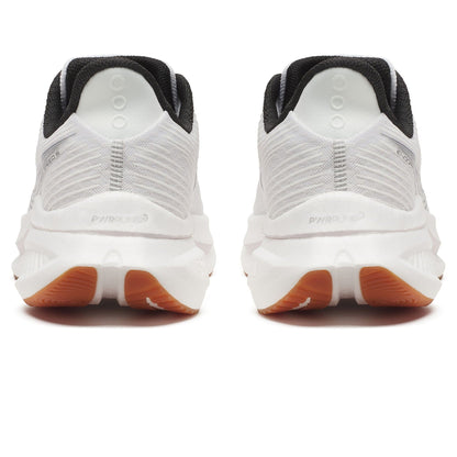 Saucony Endorphin Speed 5 'White Gum' - Kick Game