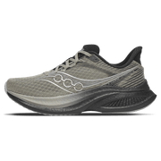 Saucony Endorphin Speed 5 'Laurel Black' - Kick Game