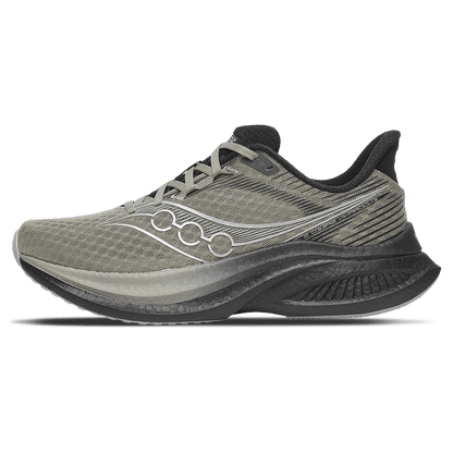 Saucony Endorphin Speed 5 'Laurel Black' - Kick Game