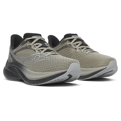 Saucony Endorphin Speed 5 'Laurel Black' - Kick Game