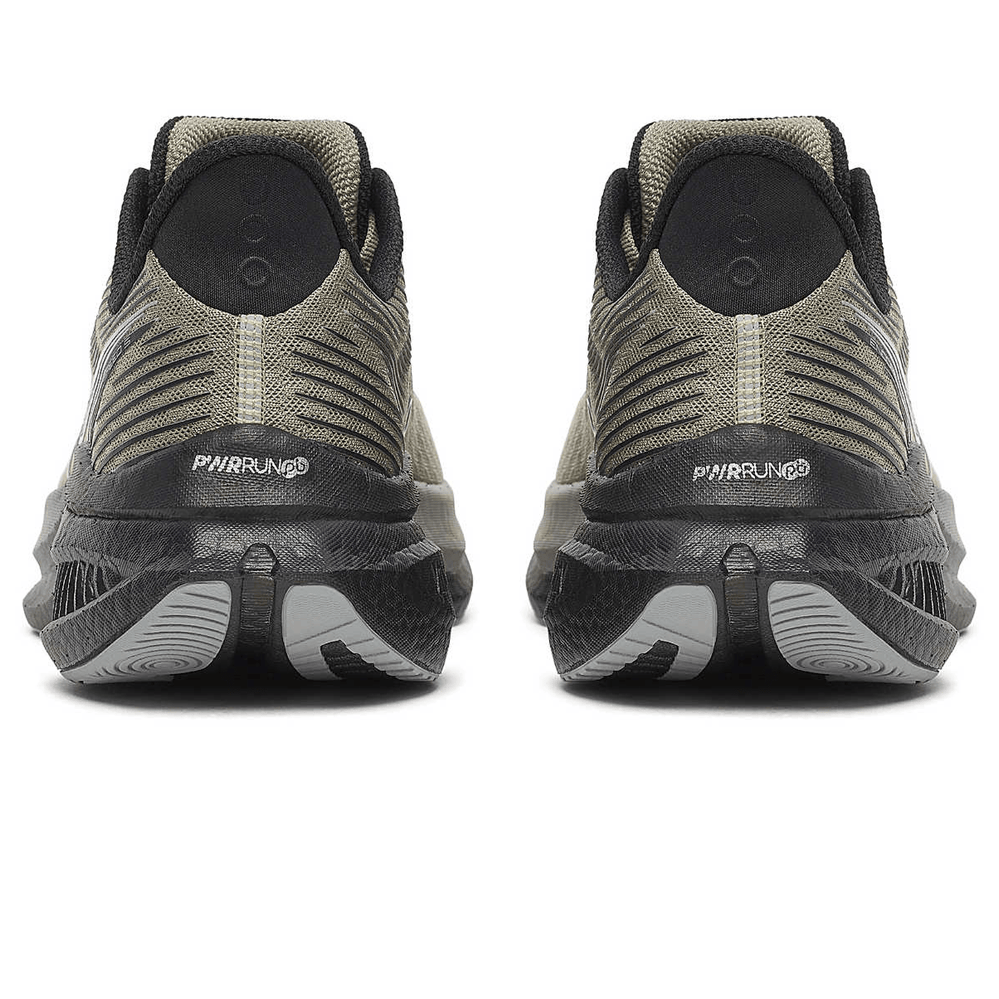 Saucony Endorphin Speed 5 'Laurel Black' - Kick Game