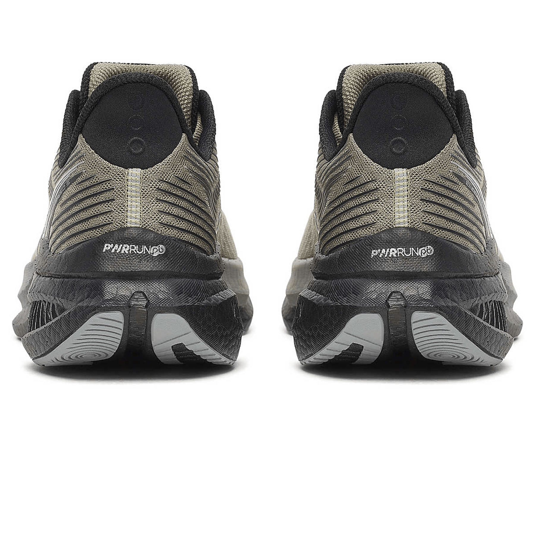 Saucony Endorphin Speed 5 'Laurel Black' - Kick Game