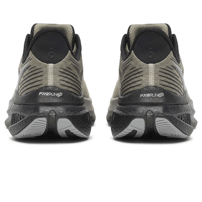 Saucony Endorphin Speed 5 'Laurel Black' - Kick Game