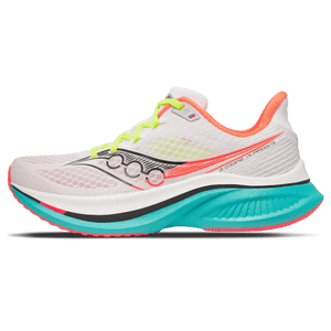 Saucony Endorphin Speed 5 'White Mutant'