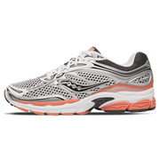Saucony Progrid Omni 9 'Silver Orange' - Kick Game