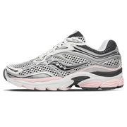 Saucony Progrid Omni 9 'Silver Pink' - Kick Game
