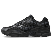 Saucony Progrid Omni 9 OG 'Black'