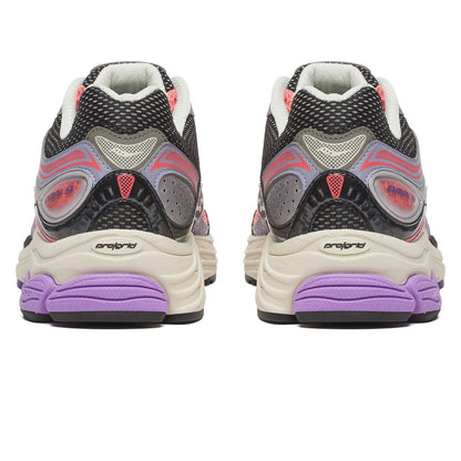 Saucony ProGrid Omni 9 'Pink Purple' - Kick Game