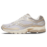 Saucony Progrid Omni 9 'Grey Lilac' - Kick Game