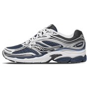 Saucony Progrid Omni 9 'Deep Navy' - Kick Game