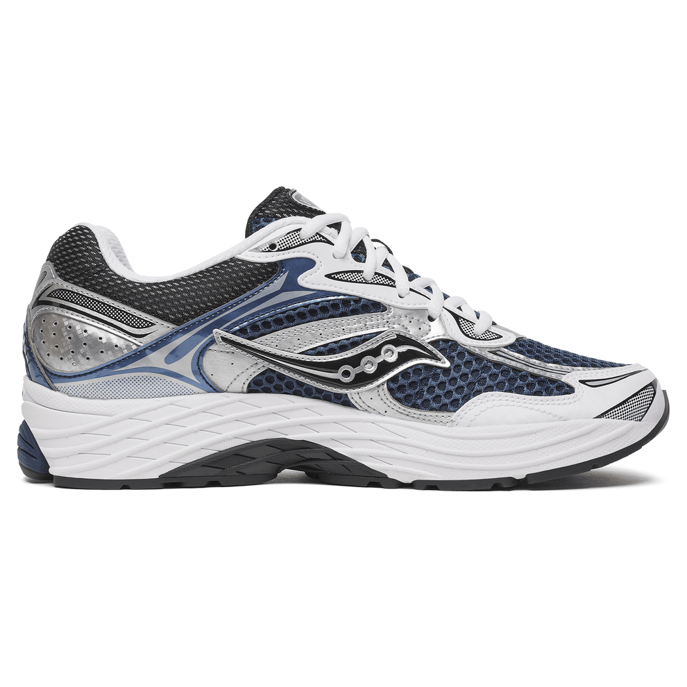 Saucony Progrid Omni 9 Deep Navy Kick Game saucony-progrid-omni-9-deep-navy-kick-game