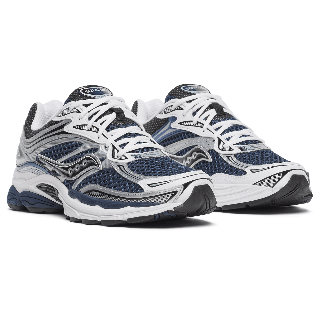 saucony-progrid-omni-9-deep-navy-kick-game