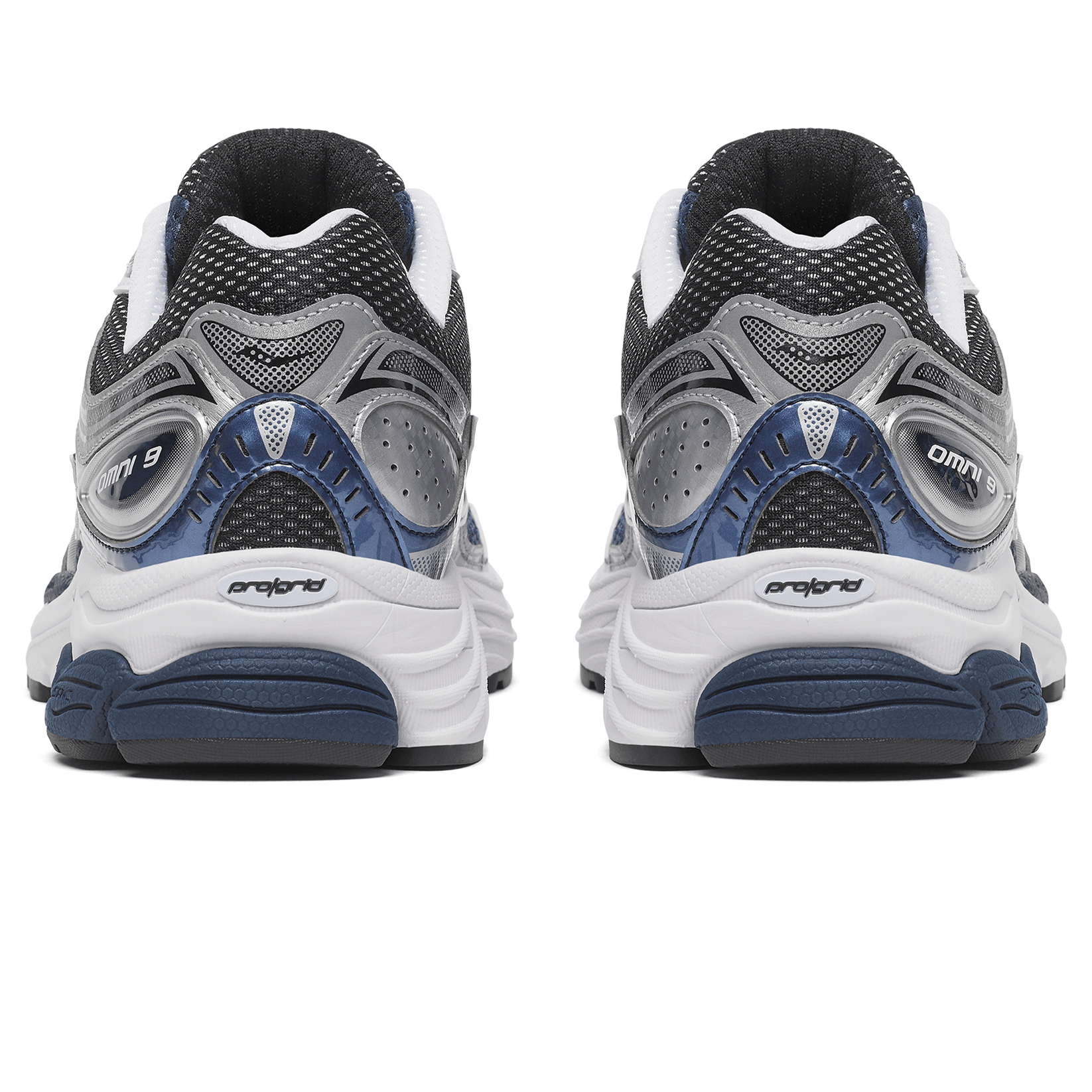 Saucony Progrid Omni 9 Deep Navy Kick Game saucony-progrid-omni-9-deep-navy-kick-game
